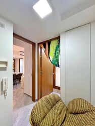 Trilive (D19), Condominium #522591951